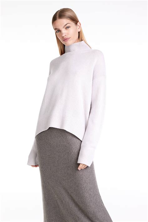 naked cashmere reviews|Naked Cashmere